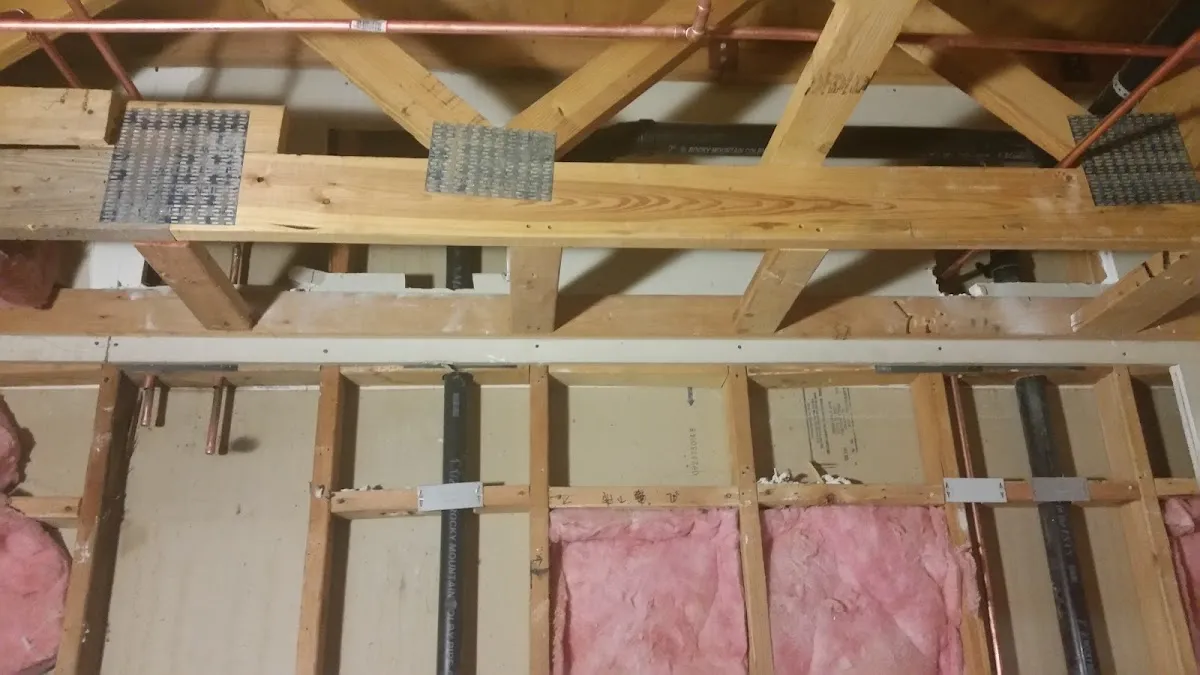 Emergency Plumber in Wildwood, FL